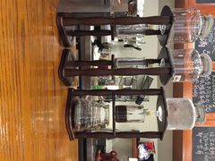 HUG&nbsp;COFFEE-HUG COFFEE(鼓楼店)