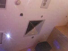 -金沙湾KTV(丽悦新天店)