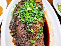 -美乐食街(小南店)