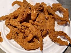 -纯K(打浦桥店)