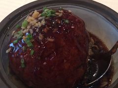 -扬州狮子楼·非遗淮扬菜(总店)