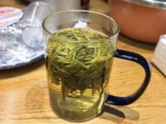 -阿巧茶庄