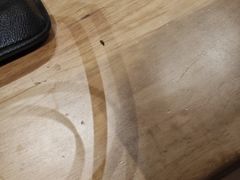 -麦当劳(苏州中心星悦汇店)