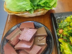 -曹丞相·地锅鸡·地锅鱼(武林店)