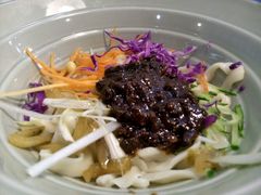-老巷羊蝎子城(湘江世纪城店)
