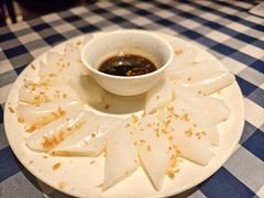 -阿妹小海鲜(下角店)