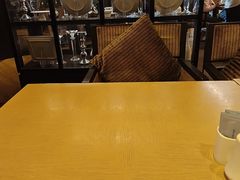 -丽思卡尔顿酒店-天泰轩中餐厅(大沽北路店)