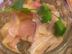 -老码头火锅(玉林店)