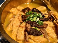 -图味美小黄鱼·景德菜(浙江路店)