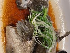 -五缘湾凯悦酒店·悦饗中餐厅