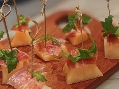 -艾雷牛排馆 LA.Prime Steakhouse
