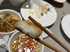 -海底捞火锅(方圆荟店)