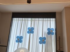 -湖锦酒楼·32年地道湖北菜(光谷店)