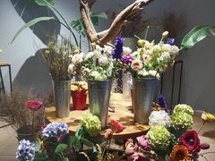 门面-听香·678茶铺(猛追湾店)