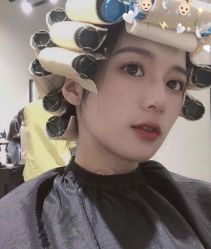 -木北造型