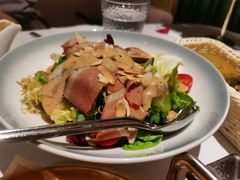 -Kathleen's Bistro&Bar 凯圣琳西餐厅(漕河泾印象城店)