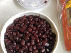 -一杯黔茶(西江千户苗寨古街店)