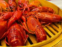 -靓靓蒸虾·头牌蒸虾(雪松路总店)