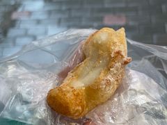 -老南昌白糖糕(大士院店)