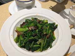 -肥妹烧腊店(翠竹路店)