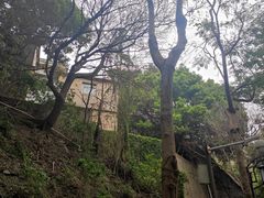 -铁路文化公园