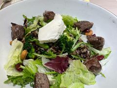 -get pizza意大利餐厅(凯德MALL店)