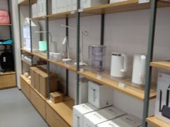 -小米之家(世博源店)