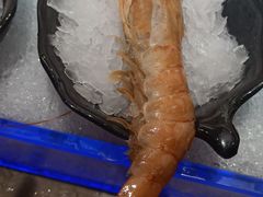 -海玥荟海鲜姿造自助餐厅(欧罗巴广场店)