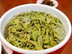 绿扬春-冶春茶社(太和广场店)