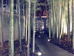 -穹六人间 people 6(岳阳路店)