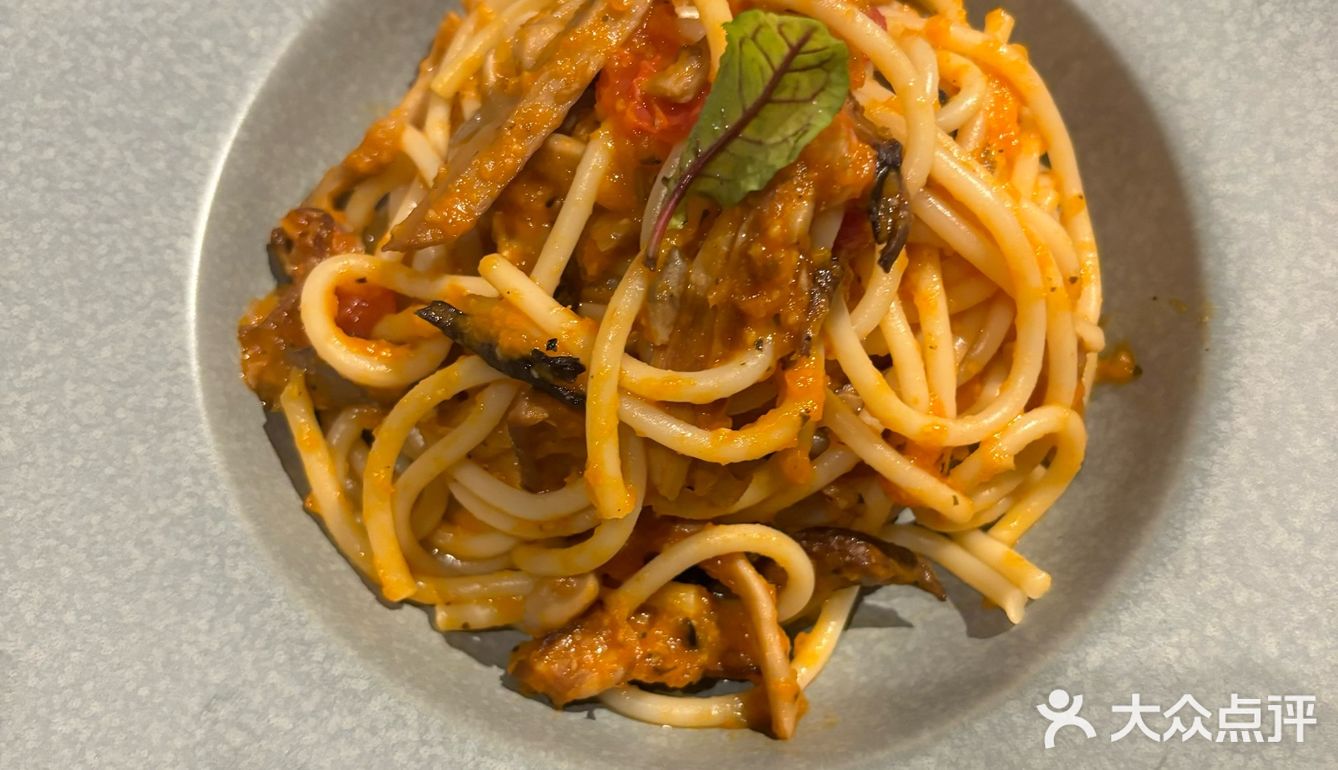 特色美食拼 盘尝鲜记