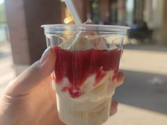 -麦当劳(天塔道店)