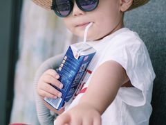 -上海佘山世茂艾美酒店