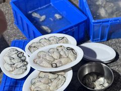 -濠轩阁特色生蚝火锅总店