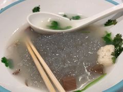 -小杨生煎(龙之梦购物中心店)
