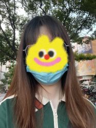 -镁连社·美联社