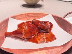 -新荣记(新源南路店)