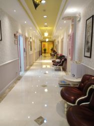 -北京俪婴妇产医院(朝阳大悦城店)