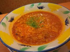 -萨莉亚意式餐厅(深南茂业店)