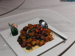 -好友缘酒家(会展中心店)