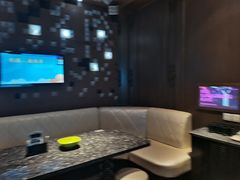 -唛歌KTV(城西银泰店)