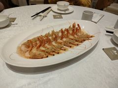 -唐宫海鲜舫