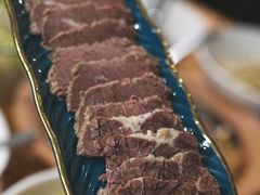 -王捌小院(红花坡店)