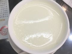 -义顺牛奶公司(庇利金街店)