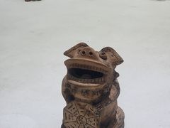 -石狮市博物馆