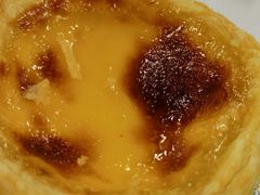 -清青快餐厅