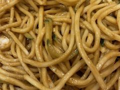 -新川面馆(新街口起源店)