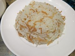 -Mevlana梅夫娜土耳其餐厅·清真