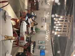 -达叔香味海鲜(海棠68环球美食街店)