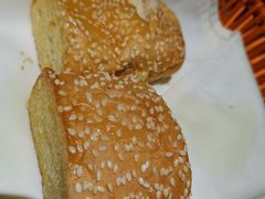 -西堤牛排(南京龙江店)